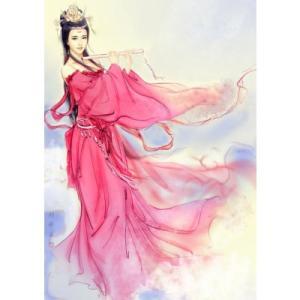 杜玉峰吴若兰小说笔趣阁