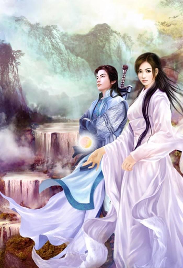 大佬绝嗣!我一夜怀上他两个崽