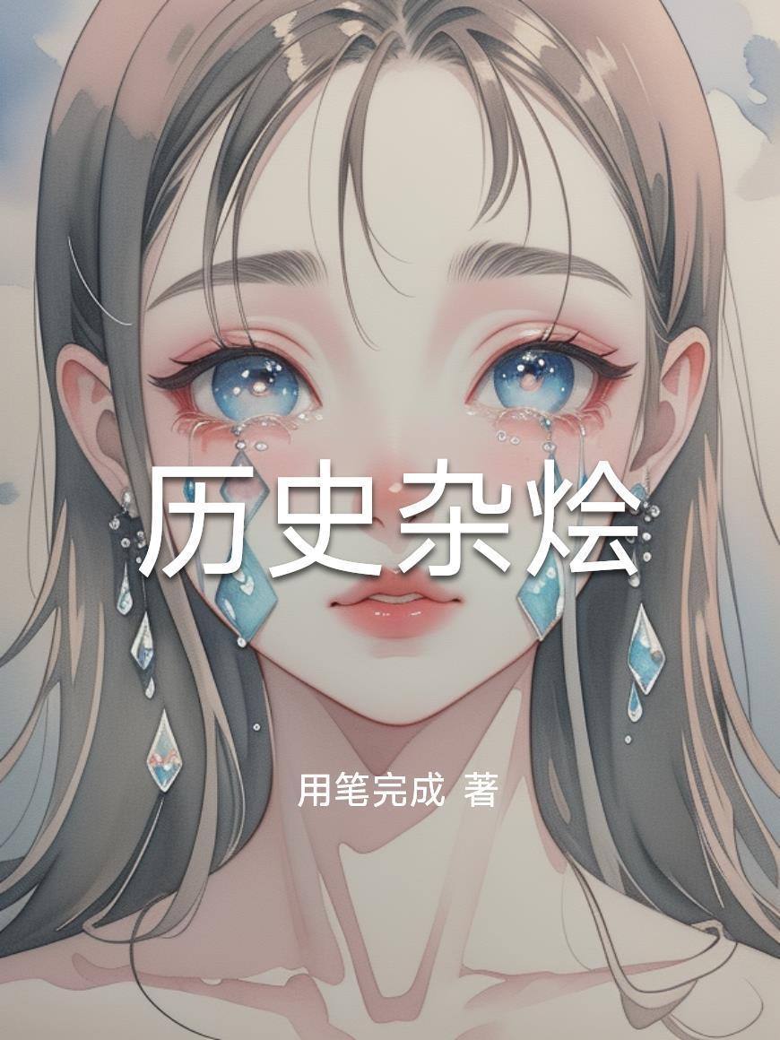 永恒之龙冠