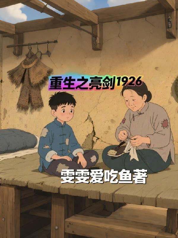 领离婚证后,我转身嫁千亿总裁