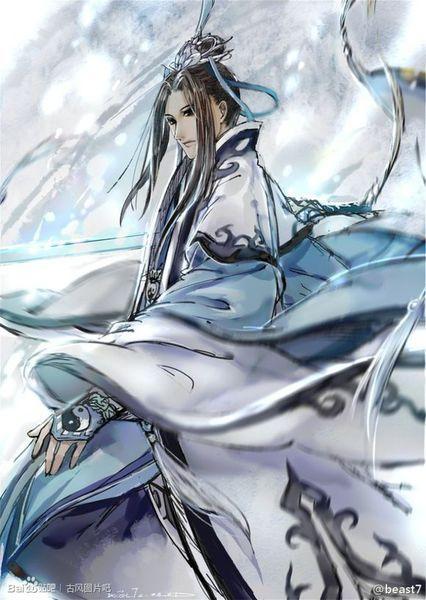 江瑾宸时溪小说免费阅读
