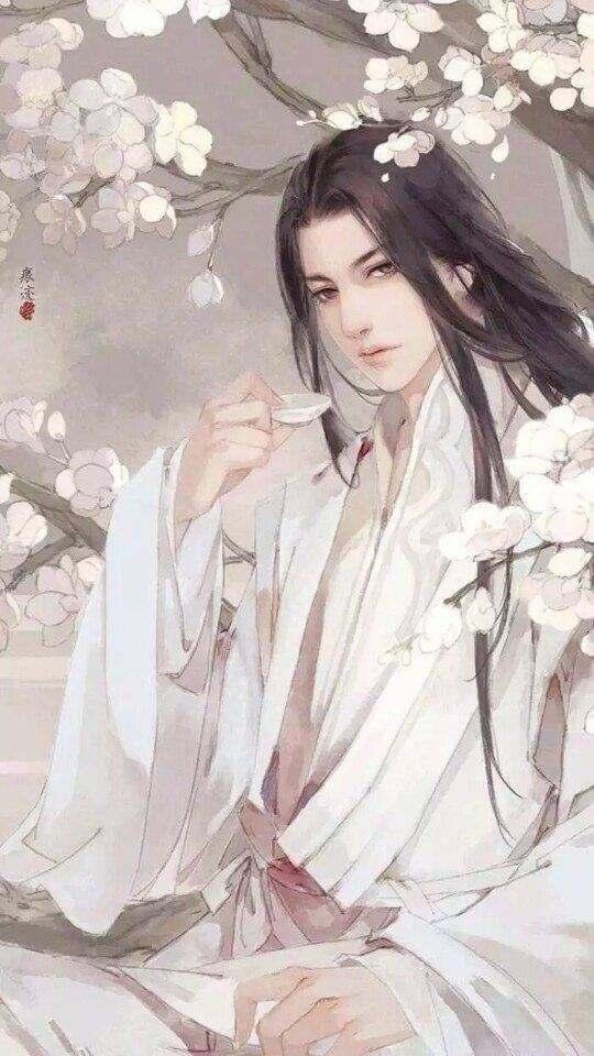 慕来来小说免费阅读全文